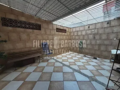 Apartamento com 2 Quartos à venda, 64m² no Vila Kosmos, Rio de Janeiro