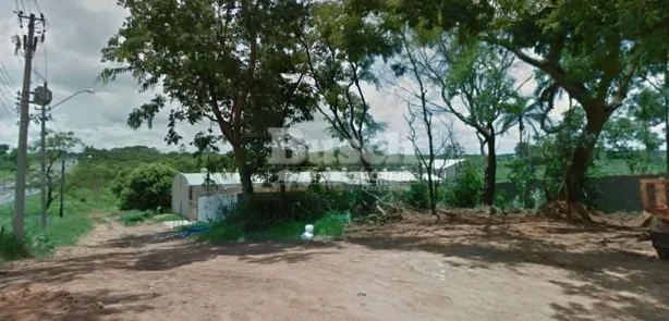 Galpão/Depósito/Armazém à venda, 550m² no Distrito Industrial Domingos Biancardi, Bauru