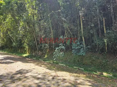 Lote/Terreno à venda, 1487m² no Roseira, Mairiporã
