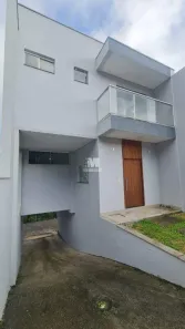 Casa com 2 Quartos à venda, 137m² no Limeira Baixa, Brusque
