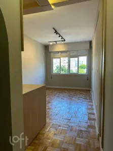 Apartamento com 2 Quartos à venda, 71m² no Cidade Baixa, Porto Alegre