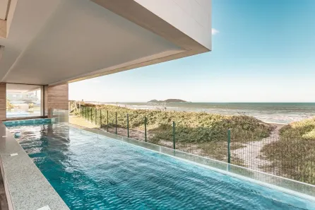 Apartamento com 3 Quartos à venda, 260m² no Morro das Pedras, Florianópolis