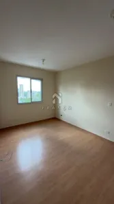 Apartamento com 2 Quartos para alugar, 63m² no Centro, São José dos Campos