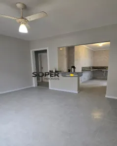Apartamento com 2 Quartos à venda, 62m² no Tristeza, Porto Alegre