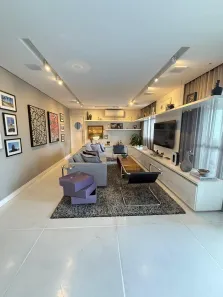 Apartamento com 3 Quartos à venda, 143m² no Vila Leopoldina, São Paulo