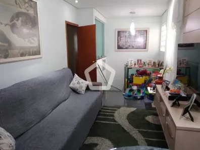 Casa com 3 Quartos à venda, 226m² no Chácara Califórnia, São Paulo