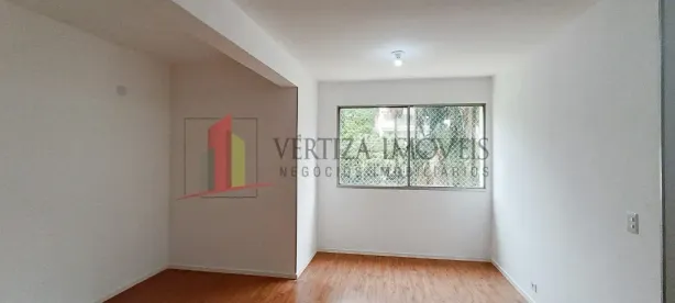 Apartamento com 2 Quartos à venda, 75m² no Campo Belo, São Paulo