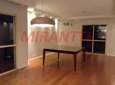 Apartamento com 4 Quartos à venda, 165m² no Jardim Vila Mariana, São Paulo