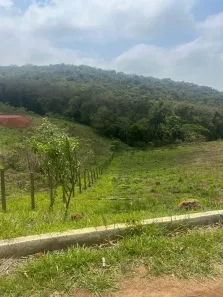 Lote/Terreno à venda, 1630m² no Puris, Ibiúna