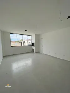 Apartamento com 2 Quartos à venda, 70m² no Itajubá II, Barra Velha