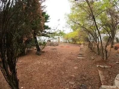 Casa com 1 Quarto à venda, 120m² no Bandeirantes (Pampulha), Belo Horizonte