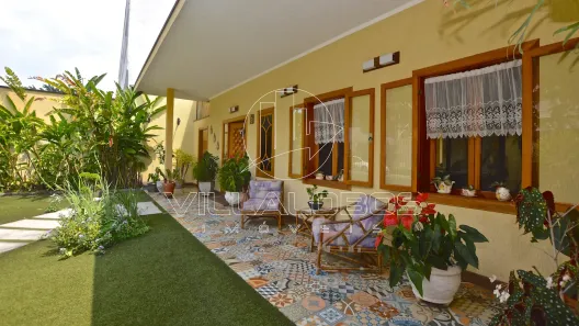 Casa com 3 Quartos à venda, 275m² no Alto da Lapa, São Paulo