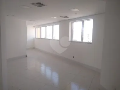 Sala Comercial à venda, 42m² no Água Fria, São Paulo
