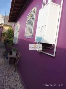Casa com 3 Quartos à venda, 170m² no Jardim Ismênia, São José dos Campos