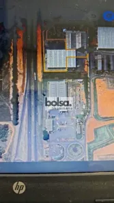 Galpão/Depósito/Armazém para alugar, 5000m² no Núcleo Residencial Edison Bastos Gasparini, Bauru