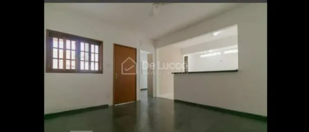 Casa com 3 Quartos à venda, 160m² no Nova Campinas, Campinas