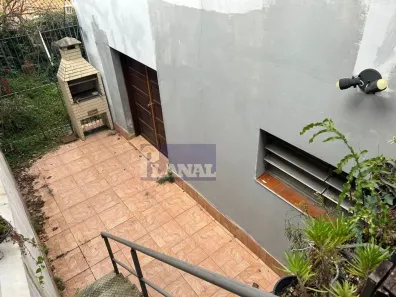 Casa com 3 Quartos à venda, 170m² no Planalto Paulista, São Paulo