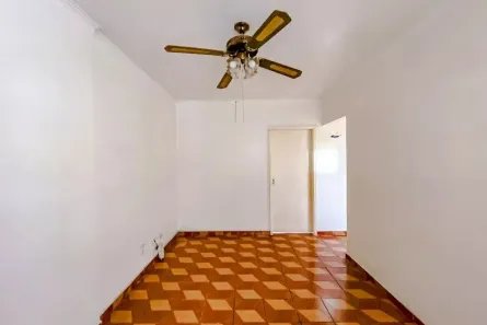 Apartamento com 2 Quartos à venda, 58m² no Brás, São Paulo