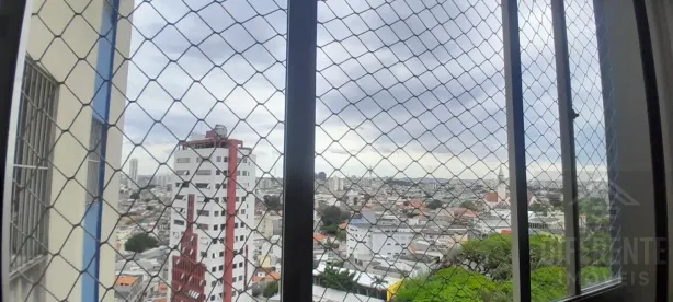 Apartamento com 3 Quartos à venda, 67m² no Vila Formosa, São Paulo