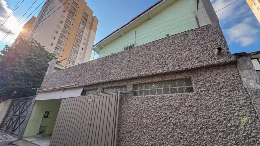 Sobrado com 3 Quartos à venda, 201m² no Limão, São Paulo