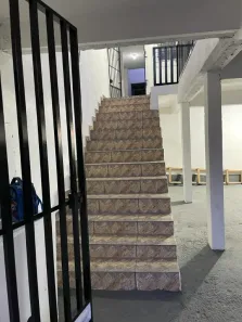 Sobrado com 3 Quartos à venda, 100m² no Cidade Tiradentes, São Paulo