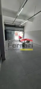 Ponto Comercial para alugar, 93m² no Casa Verde, São Paulo