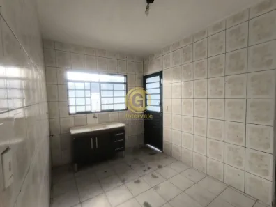Casa com 2 Quartos à venda, 75m² no Cidade Salvador, Jacareí