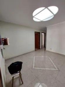 Sobrado com 8 Quartos à venda, 734m² no Vila Prudente, São Paulo