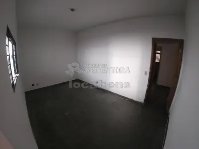 Apartamento com 3 Quartos à venda, 90m² no Higienópolis, São José do Rio Preto