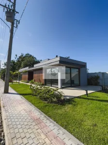 Lote/Terreno à venda, 360m² no Centro, Garuva