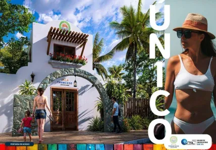 Casa com 3 Quartos à venda, 75m² no Tibau, Tibau