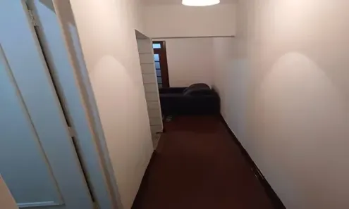 Apartamento com 1 Quarto à venda, 39m² no Copacabana, Rio de Janeiro