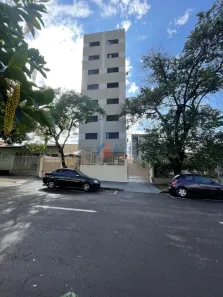 Apartamento com 2 Quartos à venda, 58m² no Judith, Londrina