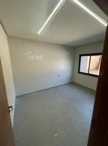 Casa com 3 Quartos à venda, 250m² no Goiânia 2, Goiânia