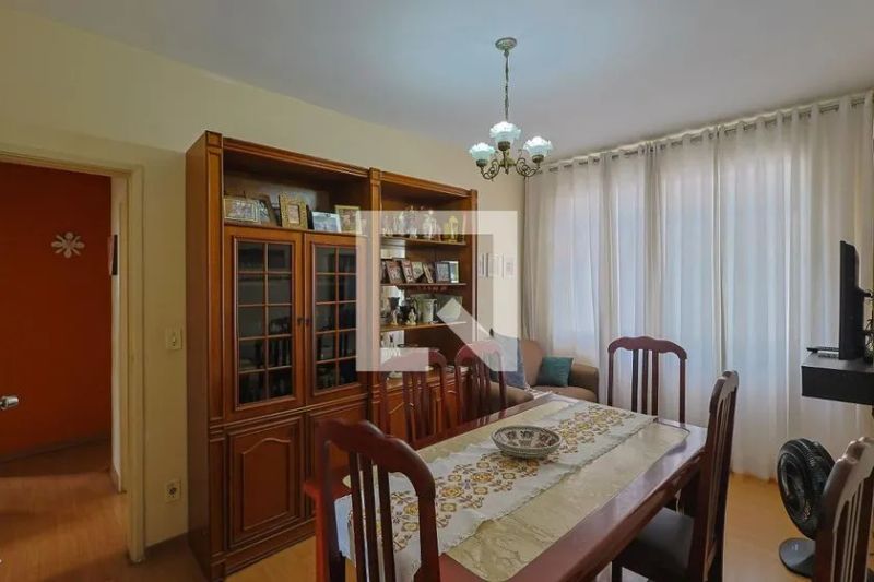 Foto 46