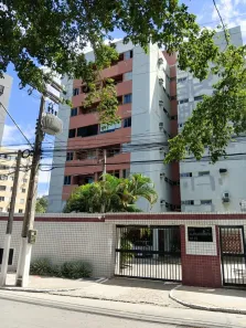 Apartamento com 1 Quarto à venda, 42m² no Cruz das Almas, Maceió