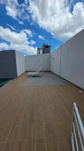 Apartamento com 3 Quartos à venda, 57m² no Pedreira, Belém