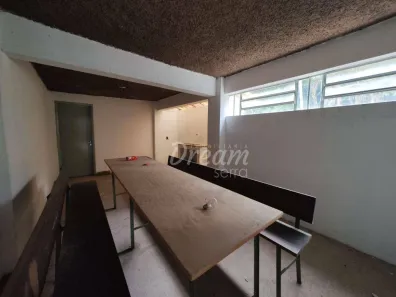 Galpão/Depósito/Armazém para alugar, 750m² no Paineira, Teresópolis