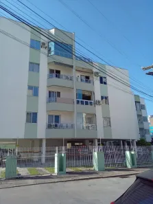 Apartamento com 3 Quartos à venda, 72m² no Kobrasol, São José