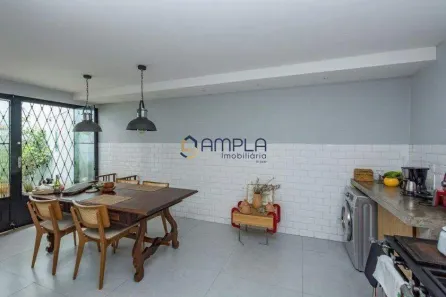 Apartamento com 2 Quartos à venda, 145m² no Nova Granada, Belo Horizonte