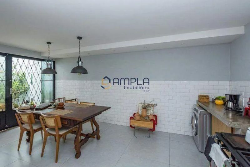 Apartamento com 2 quartos — Nova Granada, Belo Horizonte