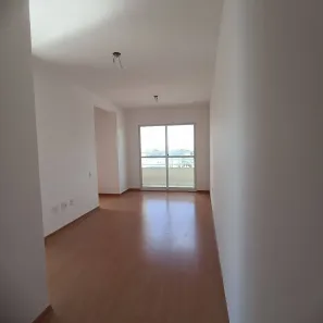 Apartamento com 1 Quarto à venda, 47m² no Pitimbu, Natal