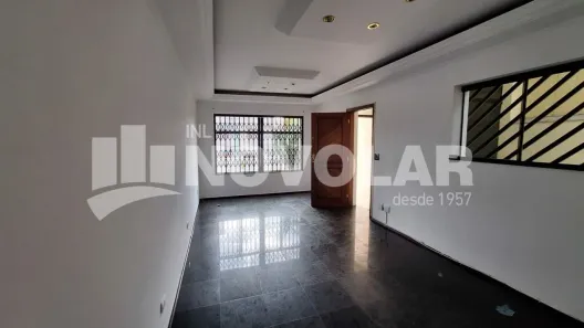 Sobrado com 3 Quartos à venda, 220m² no Vila Paulicéia, São Paulo