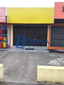 Ponto Comercial para alugar, 60m² no Portão, Curitiba