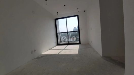 Apartamento com 2 Quartos à venda, 60m² no Vila Guiomar, Santo André