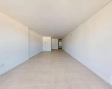 Sala Comercial à venda, 264m² no Saco dos Limões, Florianópolis