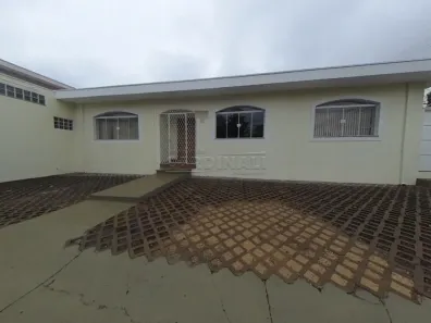 Sala Comercial para alugar, 150m² no Centreville, São Carlos