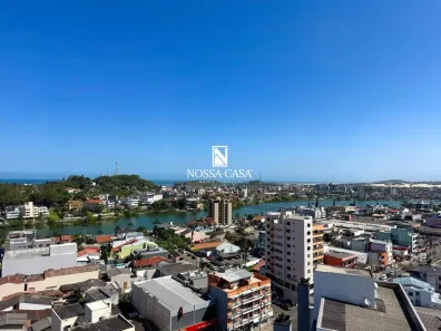Apartamento com 2 Quartos à venda, 65m² no Torres, Torres