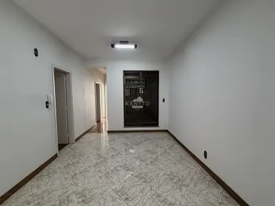 Apartamento com 3 Quartos à venda, 86m² no Santa Helena, Juiz de Fora
