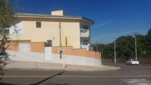 Casa com 7 Quartos à venda, 382m² no Vila D'Agostinho, Valinhos